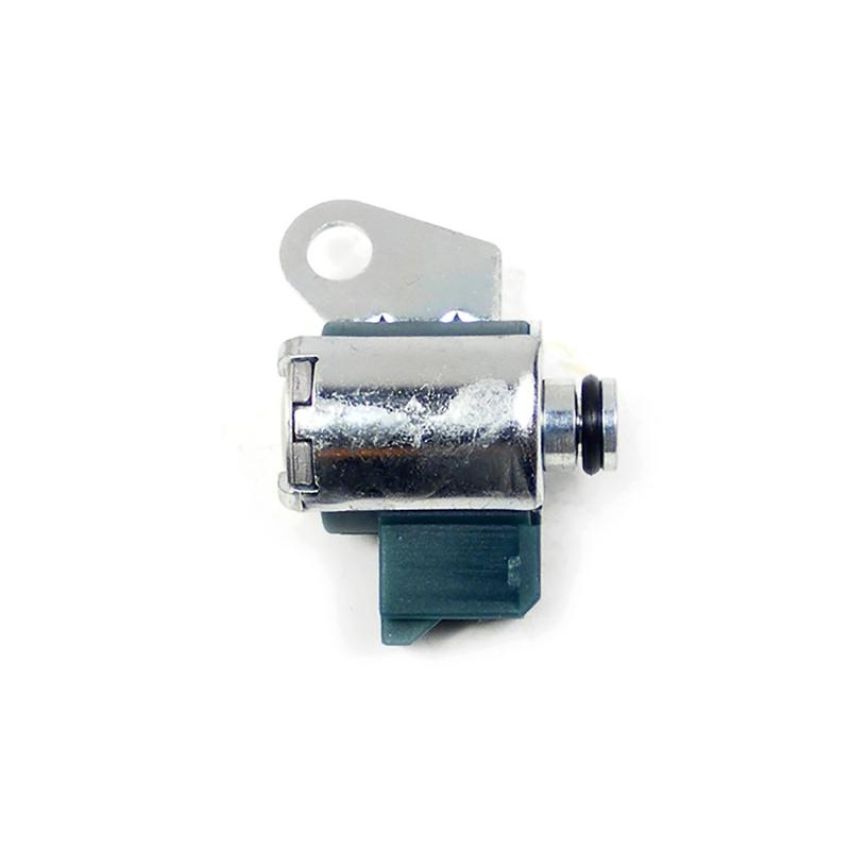 ATP PARTS RE-44 ATP Automatic Transmission Control Solenoid Lock-Up