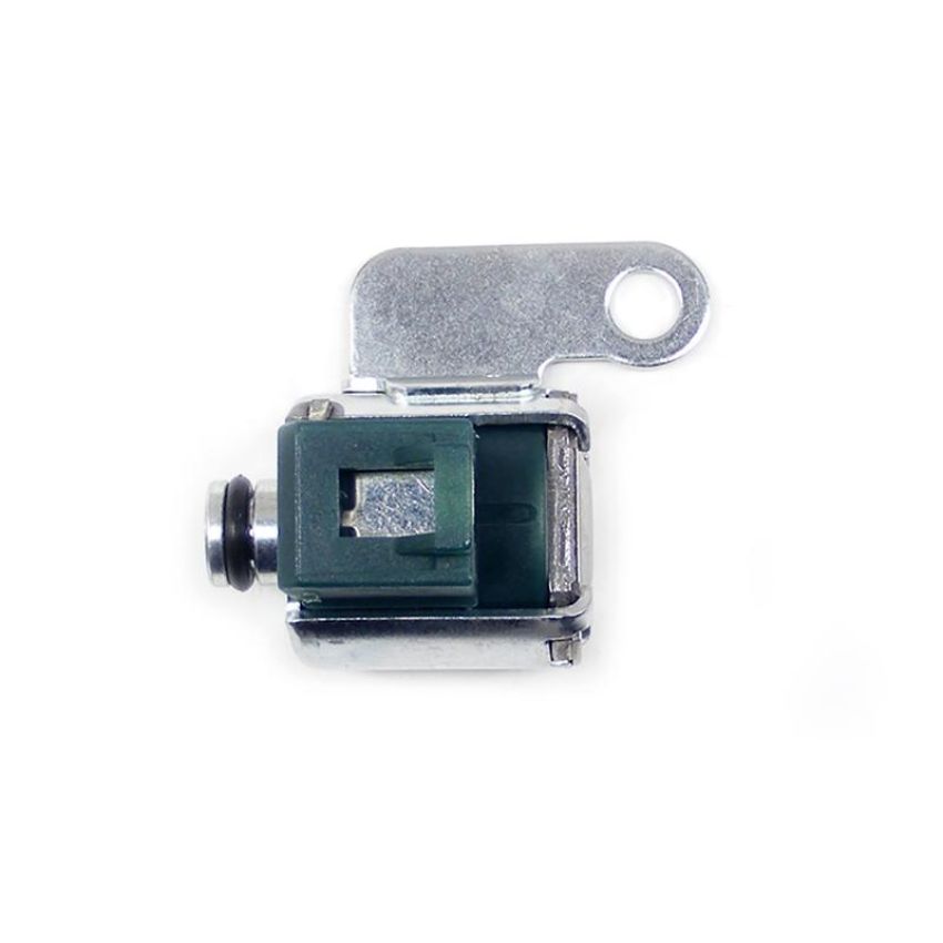 ATP PARTS RE-45 ATP Automatic Transmission Control Solenoid Lock-Up
