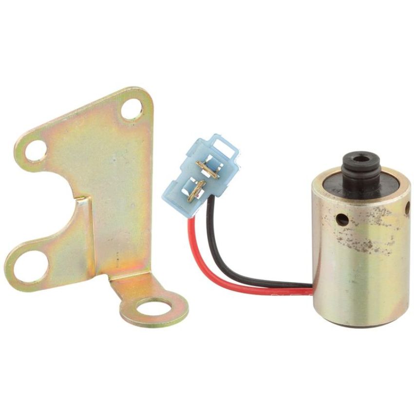 ATP PARTS RE-4 ATP Automatic Transmission Control Solenoid