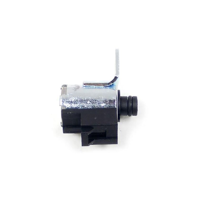 ATP PARTS RE-50 ATP Automatic Transmission Control Solenoid Lock-Up