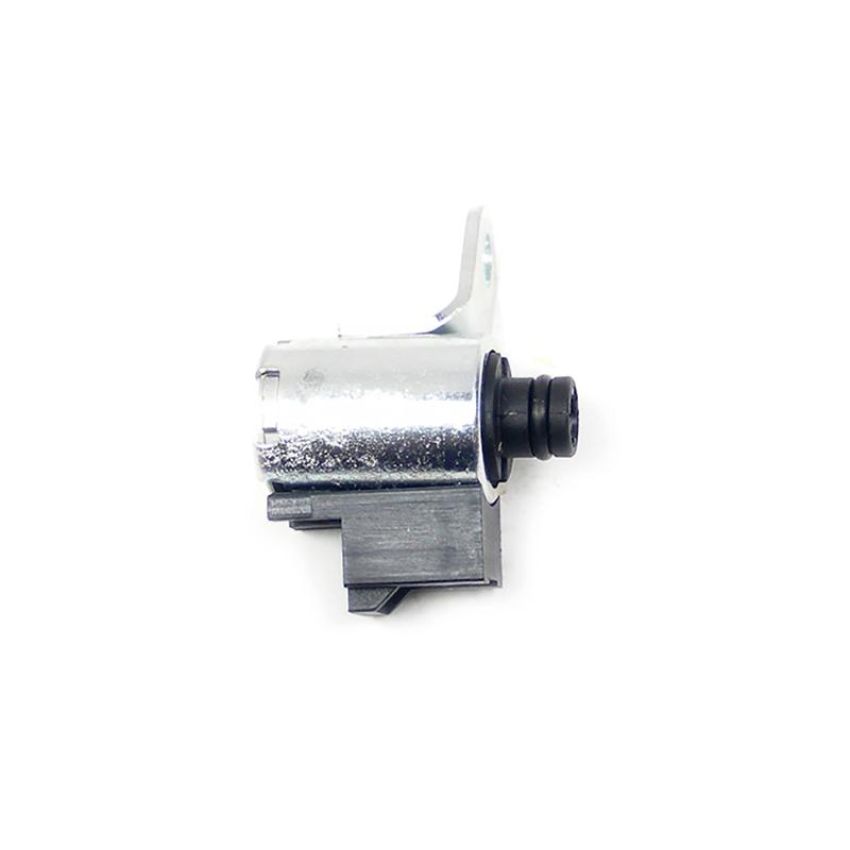 ATP PARTS RE-51 ATP Automatic Transmission Control Solenoid Lock-Up