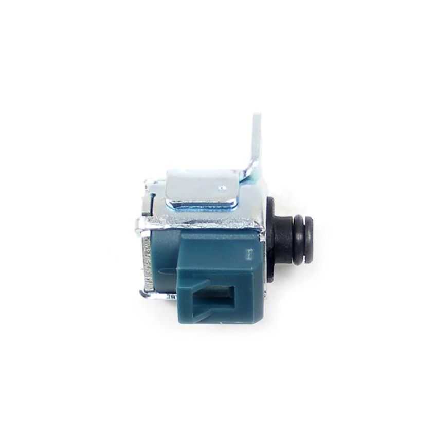 ATP PARTS RE-52 ATP Automatic Transmission Control Solenoid Lock-Up
