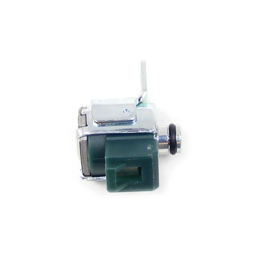 ATP PARTS RE-53 ATP Automatic Transmission Control Solenoid Lock-Up