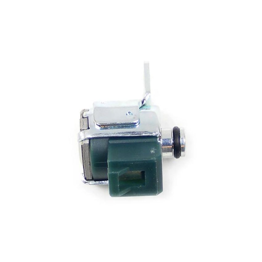 ATP PARTS RE-53 ATP Automatic Transmission Control Solenoid Lock-Up
