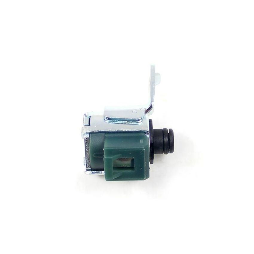 ATP PARTS RE-54 ATP Automatic Transmission Control Solenoid Lock-Up