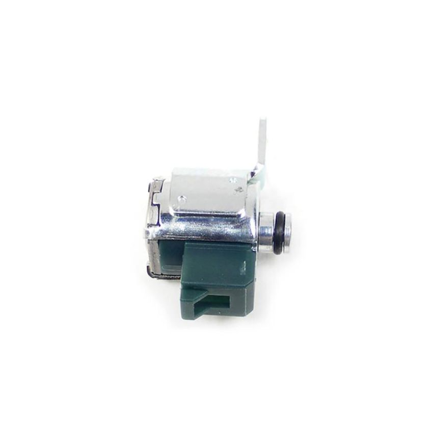 ATP PARTS RE-55 ATP Automatic Transmission Control Solenoid Lock-Up