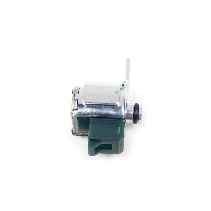 ATP PARTS RE-55 ATP Automatic Transmission Control Solenoid Lock-Up
