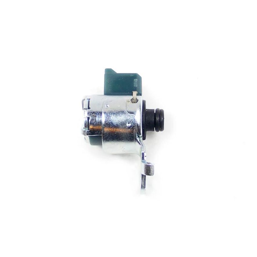 ATP PARTS RE-56 ATP Automatic Transmission Control Solenoid Lock-Up