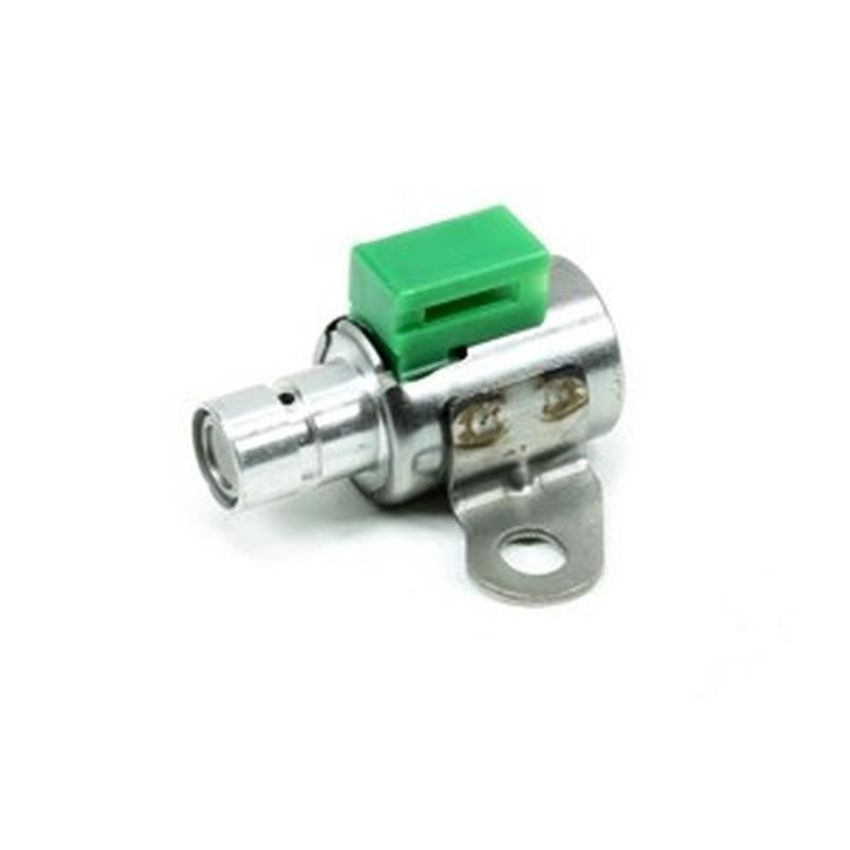 ATP PARTS RE-57 Auto Trans Shift Solenoid