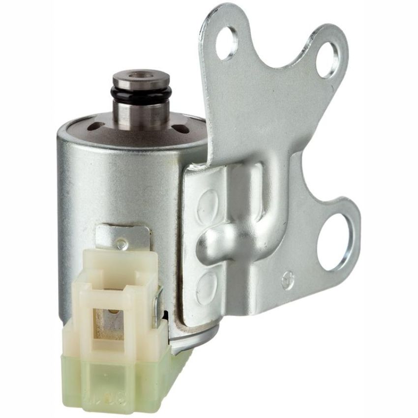 ATP PARTS RE-6 ATP Automatic Transmission Control Solenoid (Lock-Up)