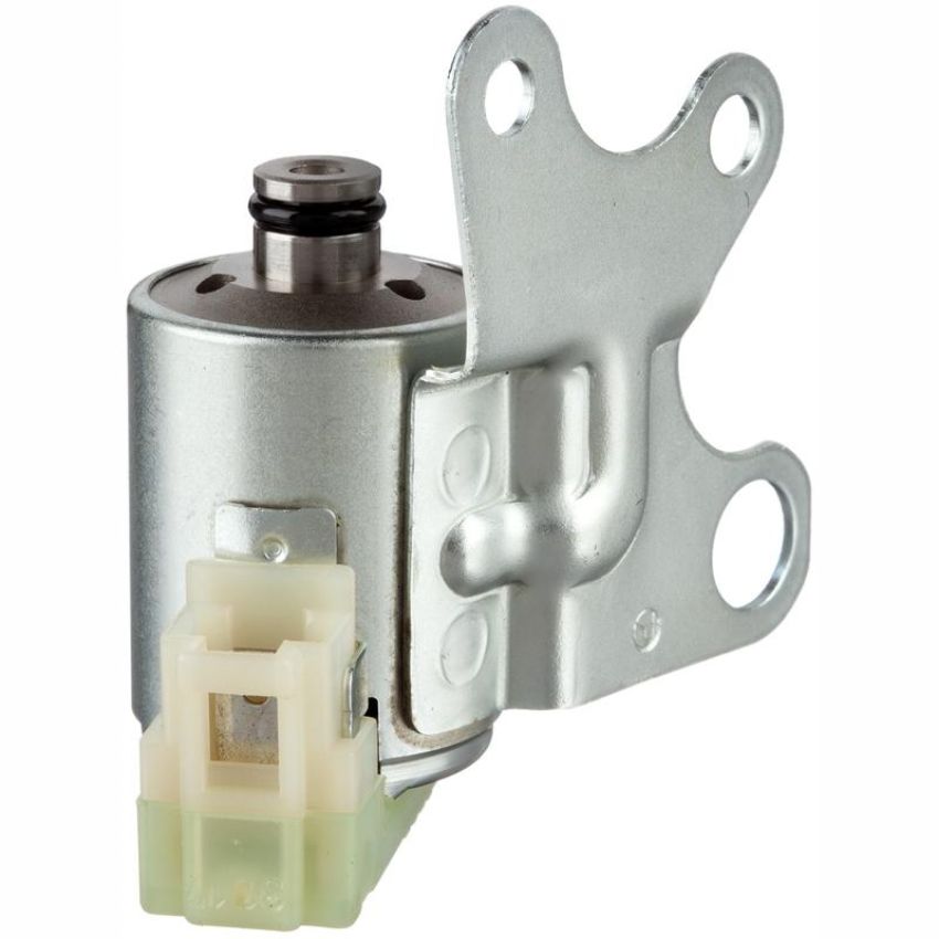ATP PARTS RE-6 ATP Automatic Transmission Control Solenoid (Lock-Up)