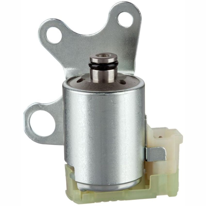 ATP PARTS RE-6 ATP Automatic Transmission Control Solenoid (Lock-Up)