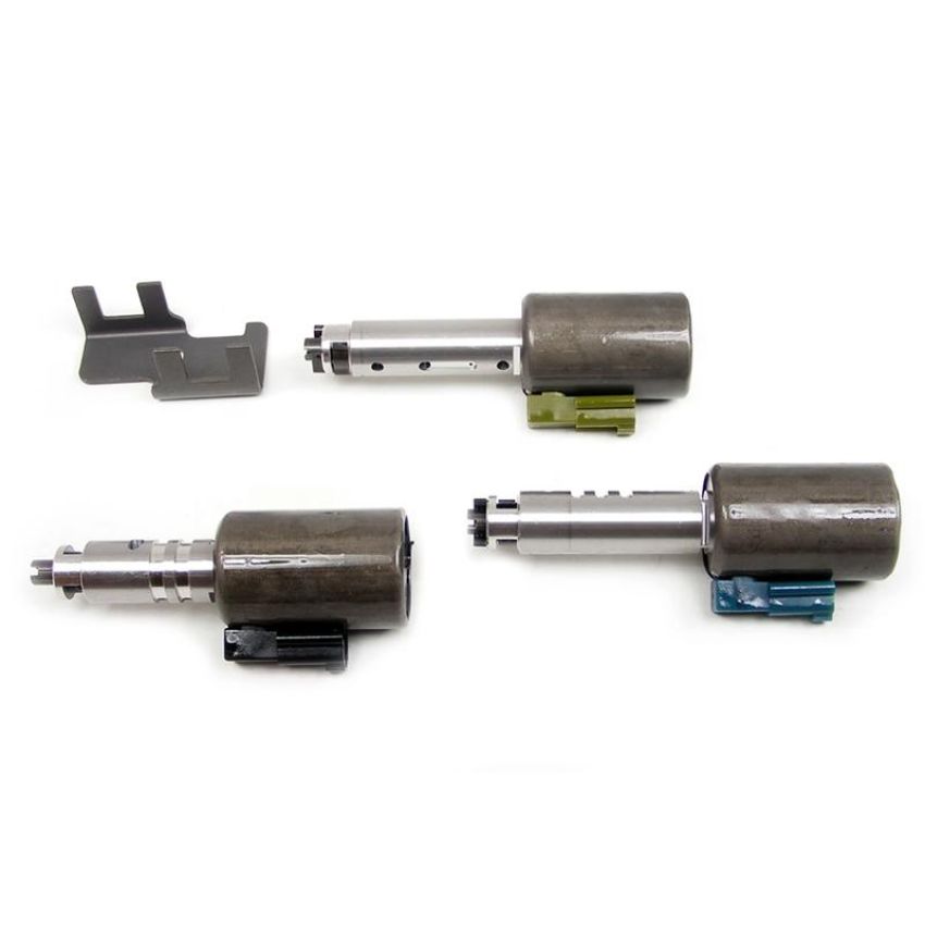 ATP PARTS RE-73 ATP Automatic Transmission Control Solenoid Lock-Up