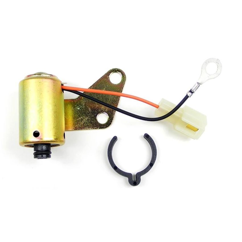 ATP PARTS RE-75 Auto Trans Shift Solenoid