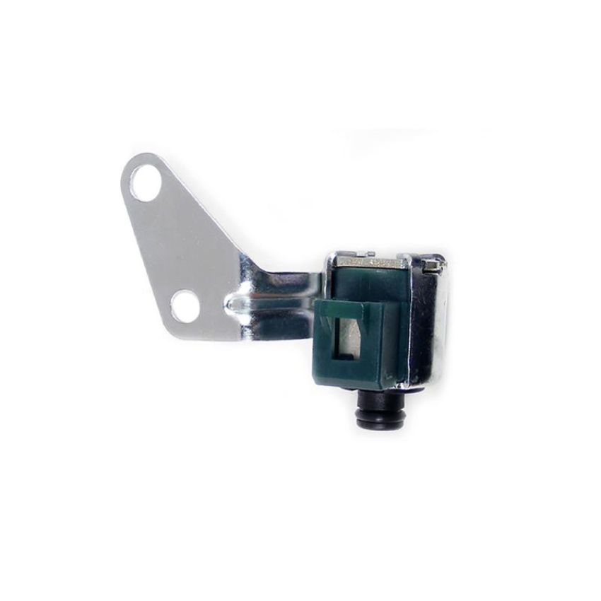ATP PARTS RE-76 Auto Trans Shift Solenoid