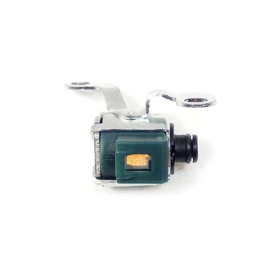 ATP PARTS RE-78 Auto Trans Shift Solenoid