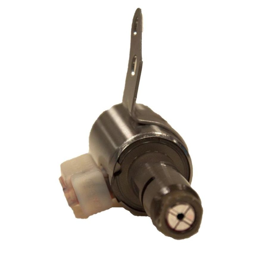 ATP PARTS RE-7 ATP Automatic Transmission Control Solenoid (Shift Solenoid #1)