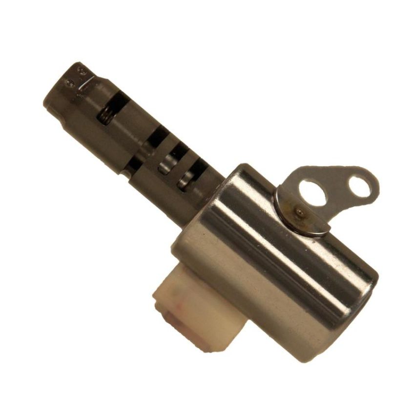 ATP PARTS RE-7 ATP Automatic Transmission Control Solenoid (Shift Solenoid #1)