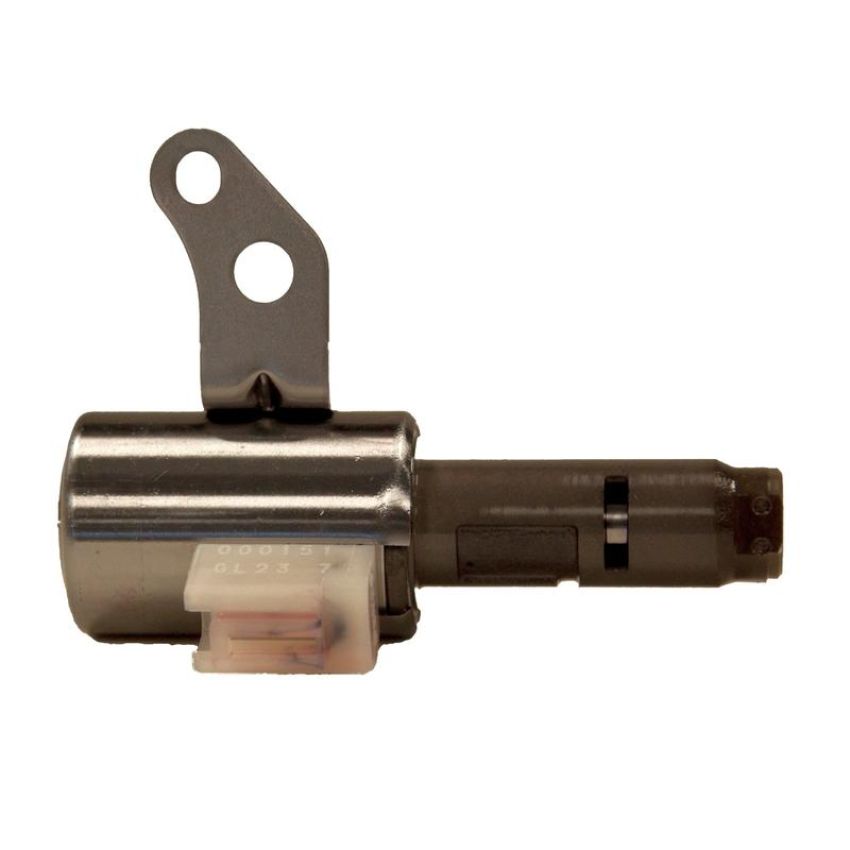 ATP PARTS RE-7 ATP Automatic Transmission Control Solenoid (Shift Solenoid #1)