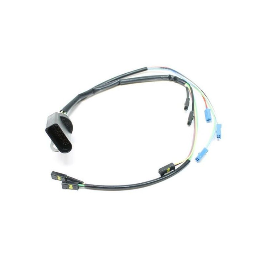 ATP PARTS RE-80 Auto Trans Wiring Harness
