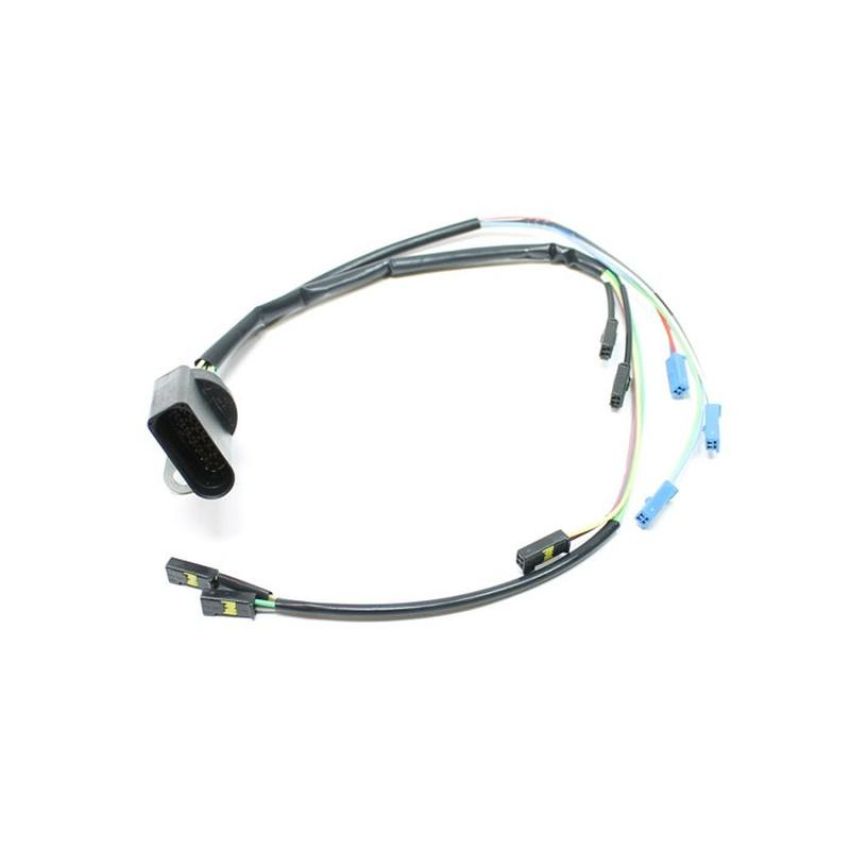 ATP PARTS RE-80 Auto Trans Wiring Harness