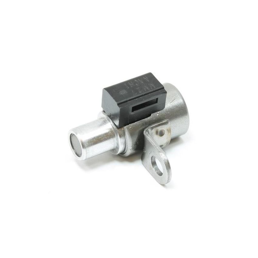 ATP PARTS RE-81 Auto Trans Shift Solenoid