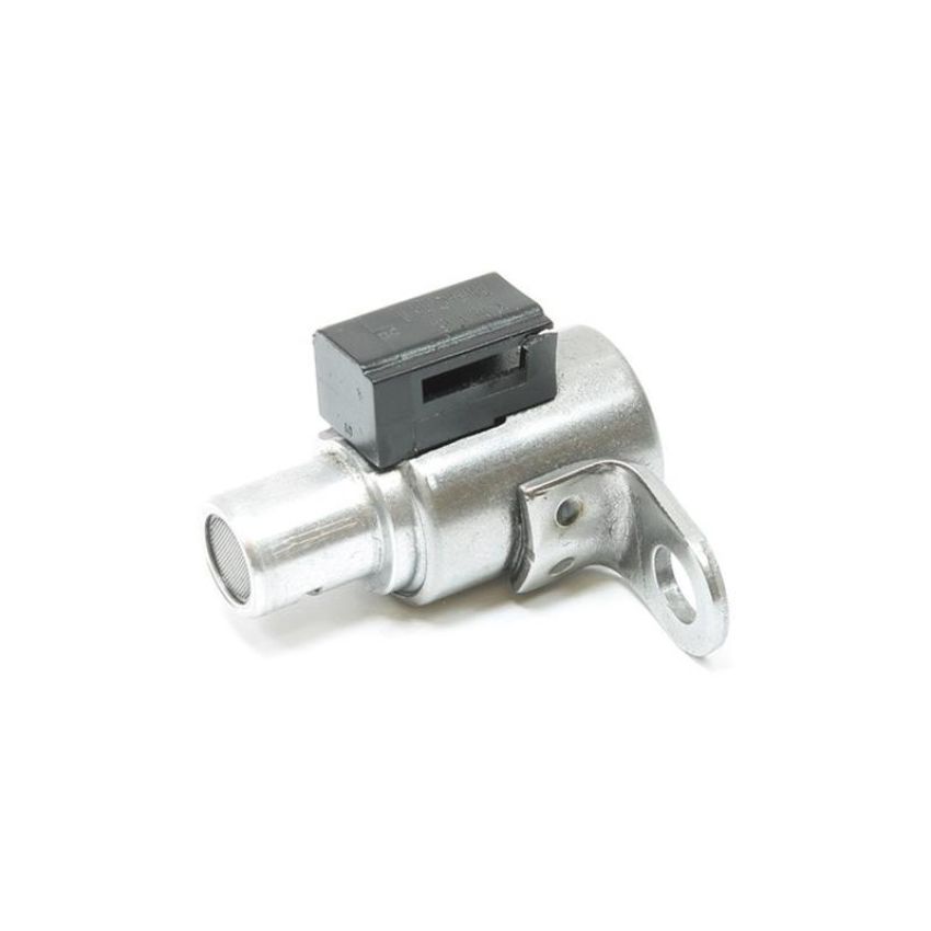 ATP PARTS RE-82 Auto Trans Shift Solenoid