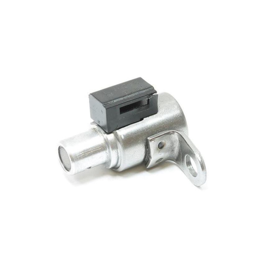 ATP PARTS RE-82 Auto Trans Shift Solenoid
