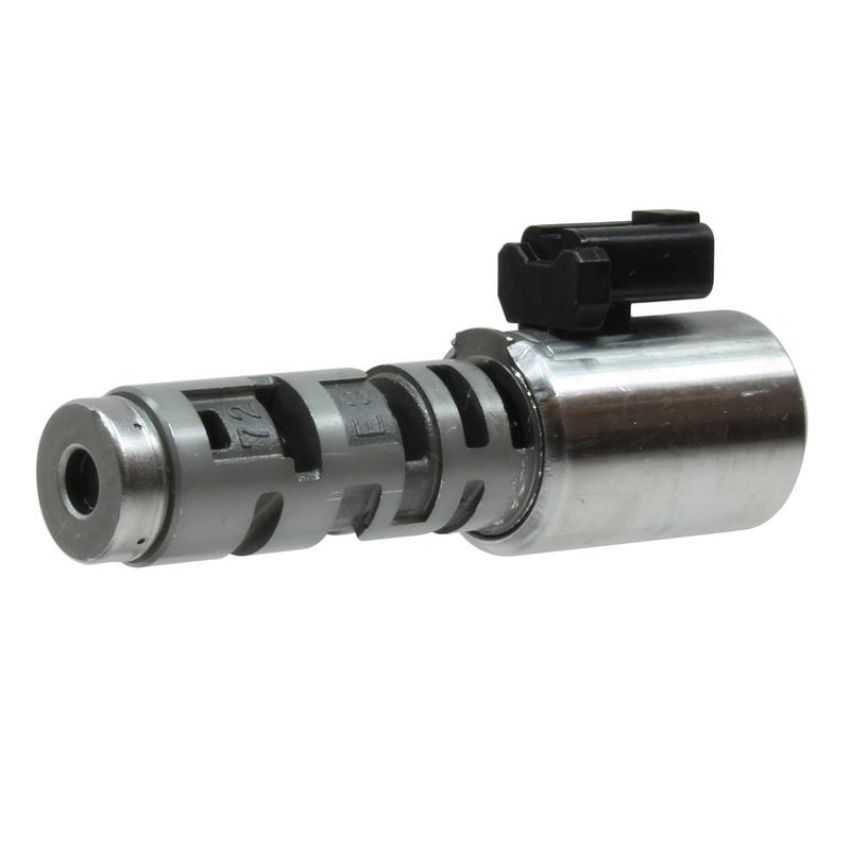 ATP PARTS RE-83 Auto Trans Shift Solenoid