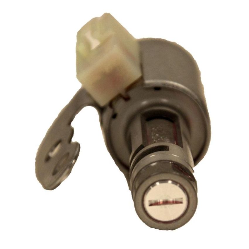ATP PARTS RE-8 ATP Automatic Transmission Control Solenoid (Shift Solenoid #2)