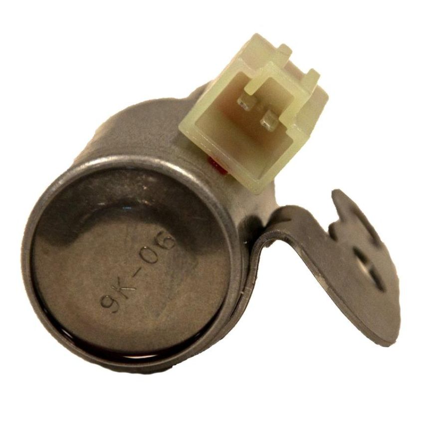 ATP PARTS RE-8 ATP Automatic Transmission Control Solenoid (Shift Solenoid #2)