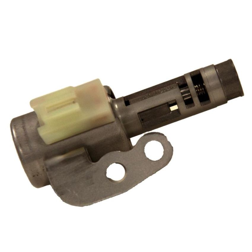 ATP PARTS RE-8 ATP Automatic Transmission Control Solenoid (Shift Solenoid #2)