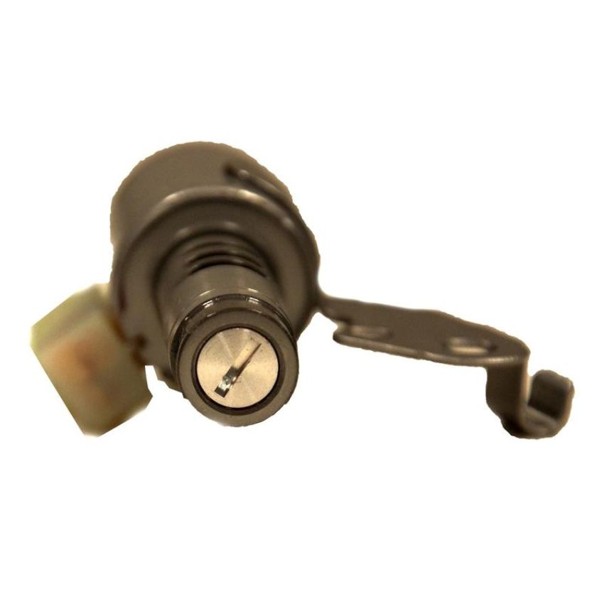 ATP PARTS RE-9 ATP Automatic Transmission Control Solenoid (Slt/Epc)