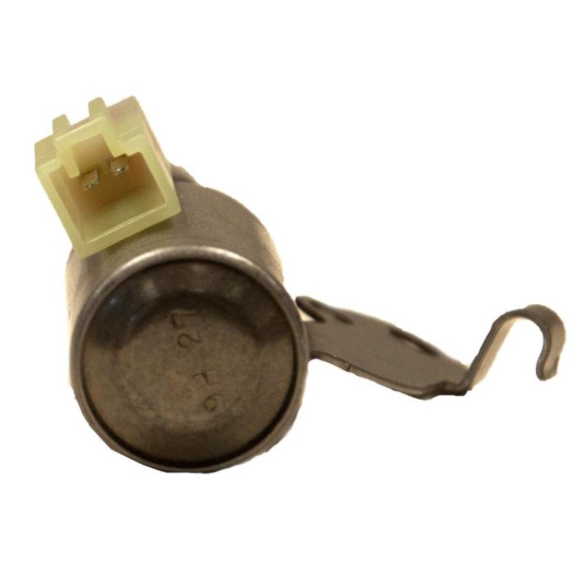 ATP PARTS RE-9 ATP Automatic Transmission Control Solenoid (Slt/Epc)