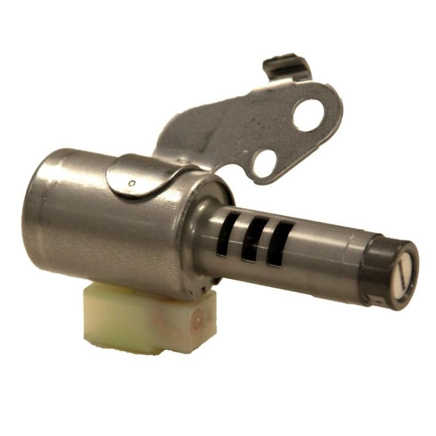 ATP PARTS RE-9 ATP Automatic Transmission Control Solenoid (Slt/Epc)