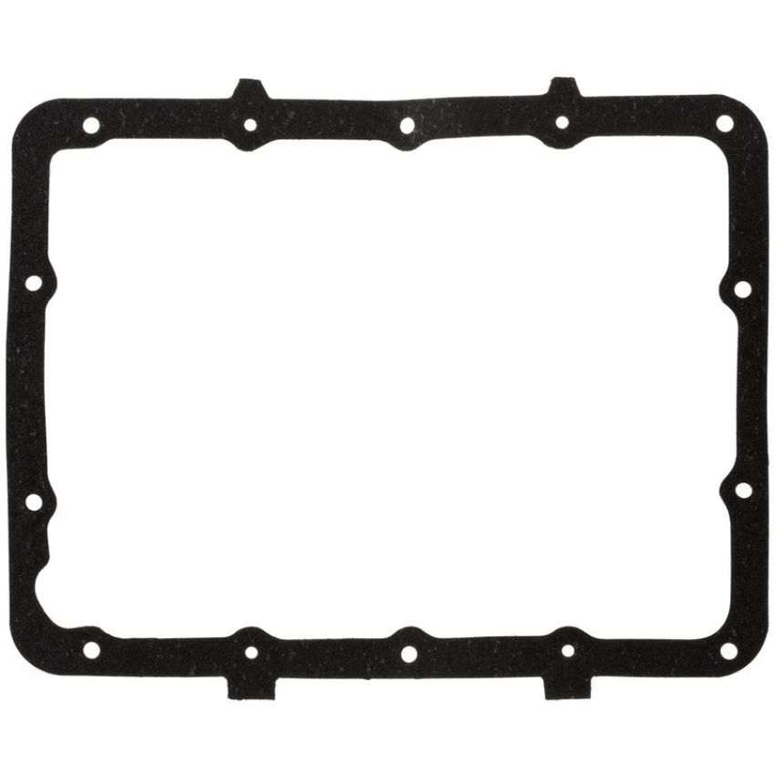 ATP PARTS RG-21 ATP Automatic Transmission Oil Pan Gasket