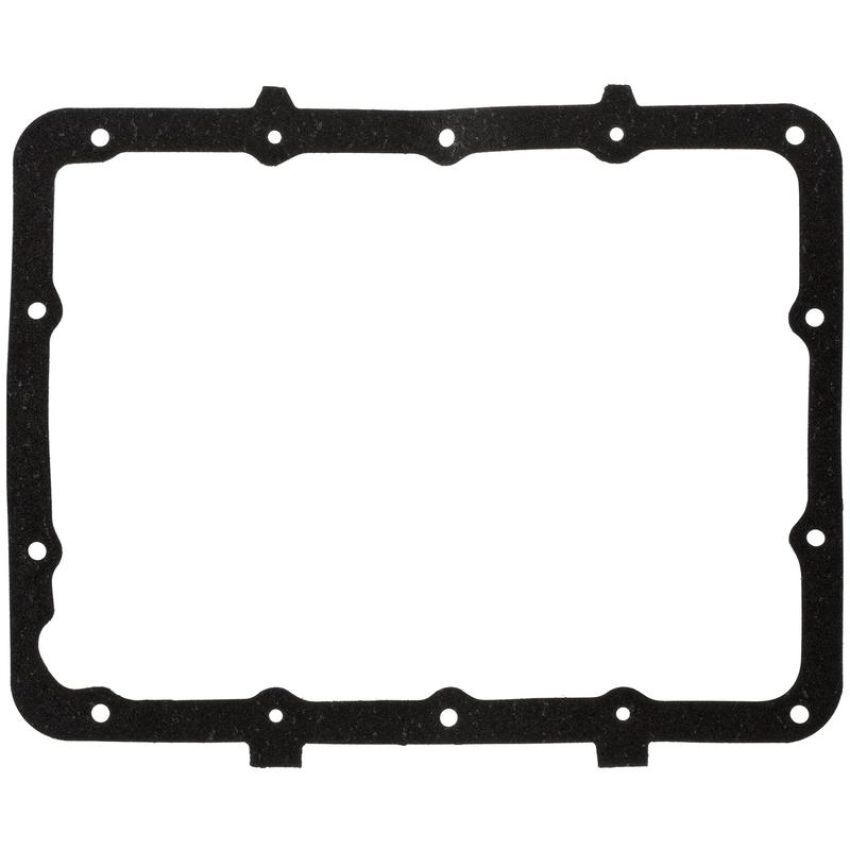 ATP PARTS RG-21 ATP Automatic Transmission Oil Pan Gasket