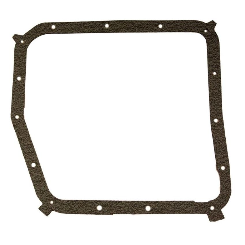 ATP PARTS RG-24 ATP Automatic Transmission Oil Pan Gasket
