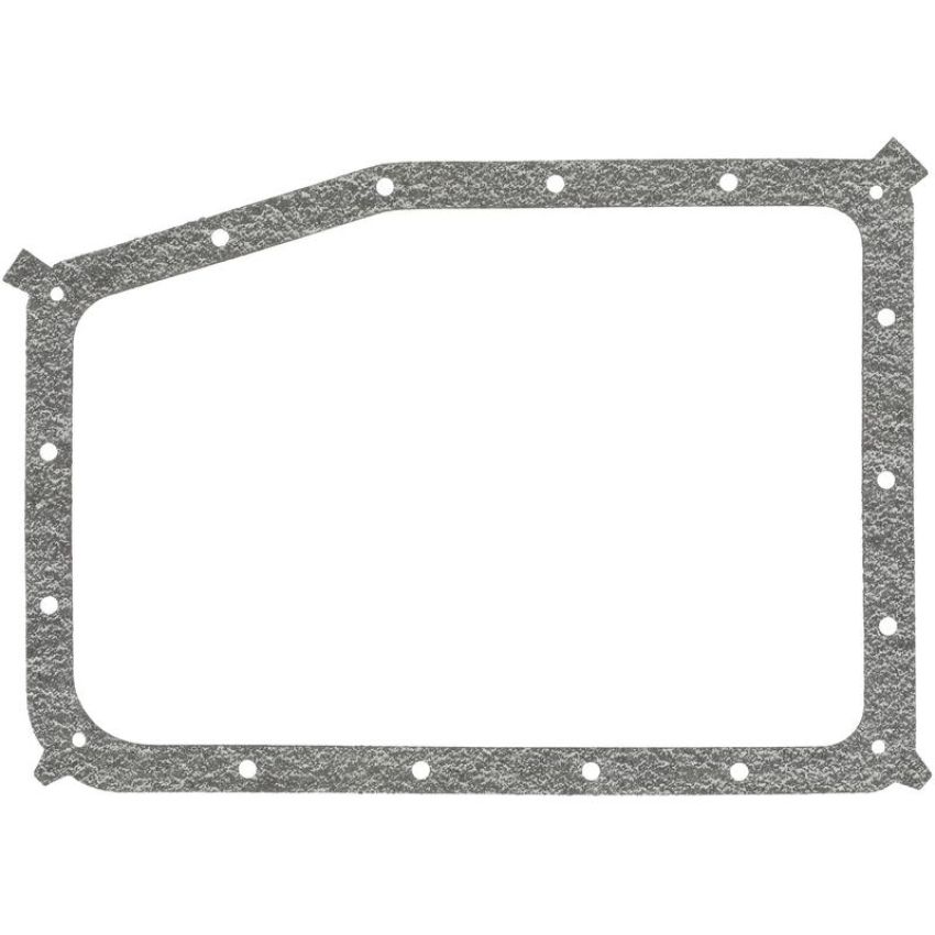 ATP PARTS RG-25 ATP Automatic Transmission Oil Pan Gasket