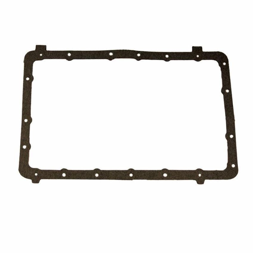 ATP PARTS RG-31 ATP Automatic Transmission Oil Pan Gasket