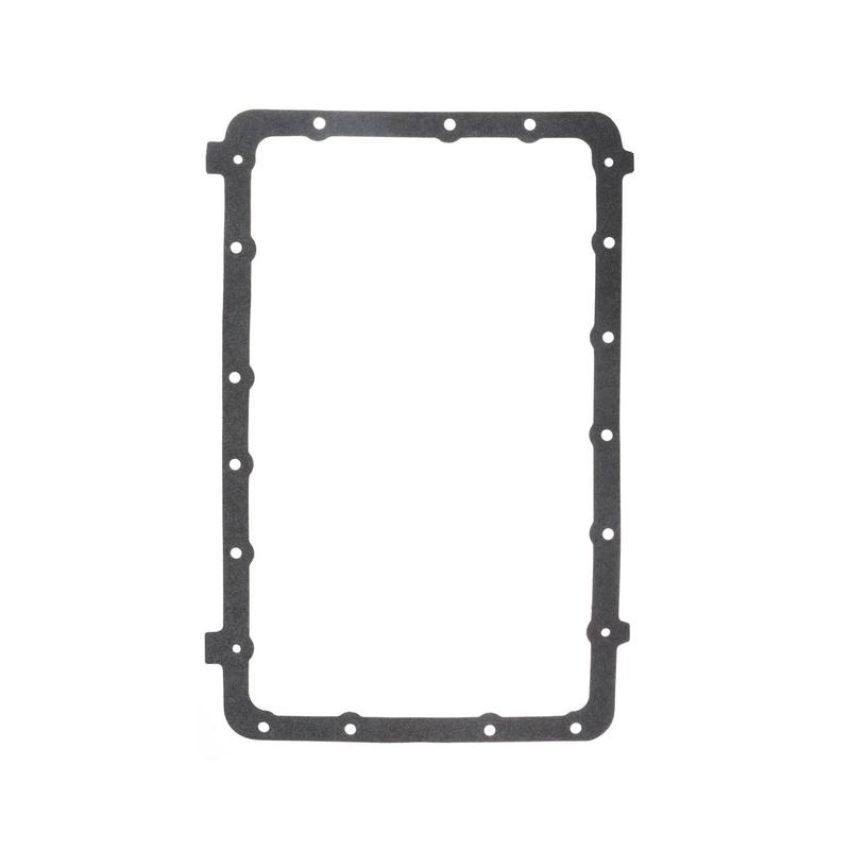 ATP PARTS RG-31 ATP Automatic Transmission Oil Pan Gasket