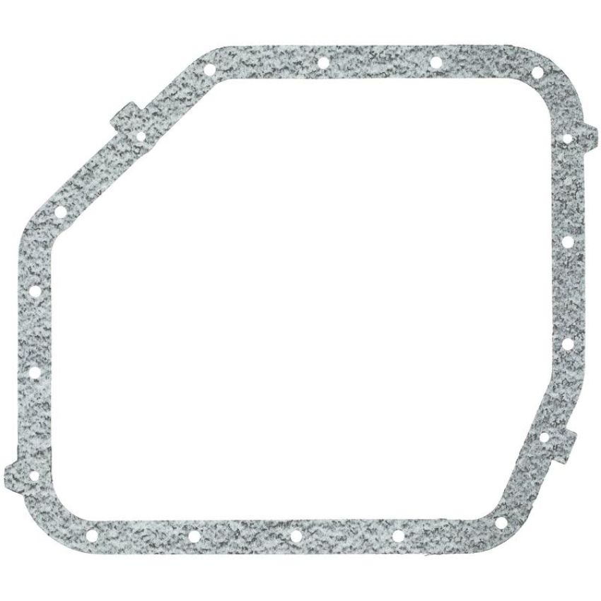 ATP PARTS RG-34 ATP Automatic Transmission Oil Pan Gasket