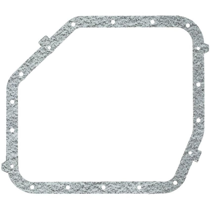 ATP PARTS RG-34 ATP Automatic Transmission Oil Pan Gasket