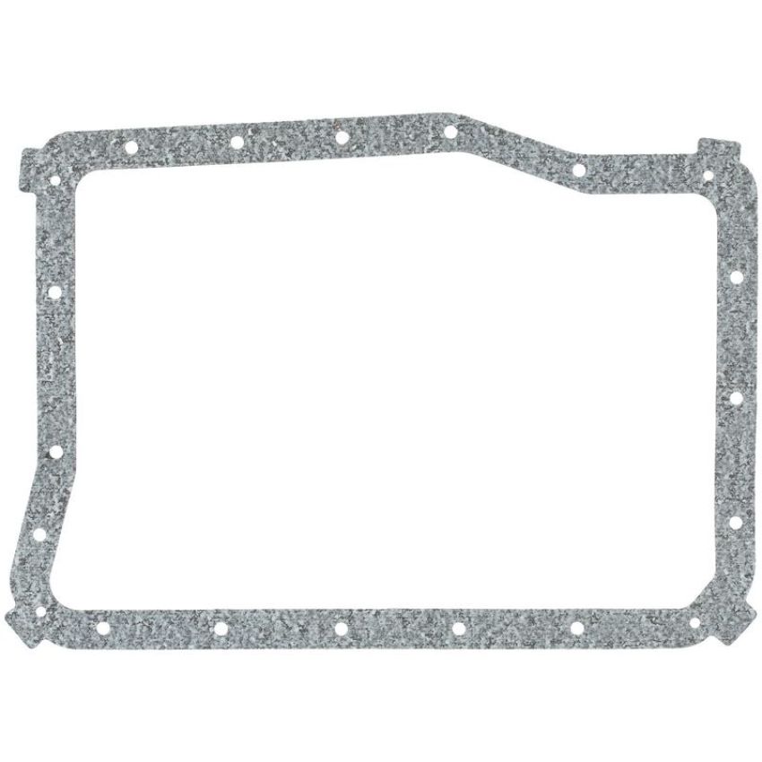 ATP PARTS RG-38 ATP Automatic Transmission Oil Pan Gasket