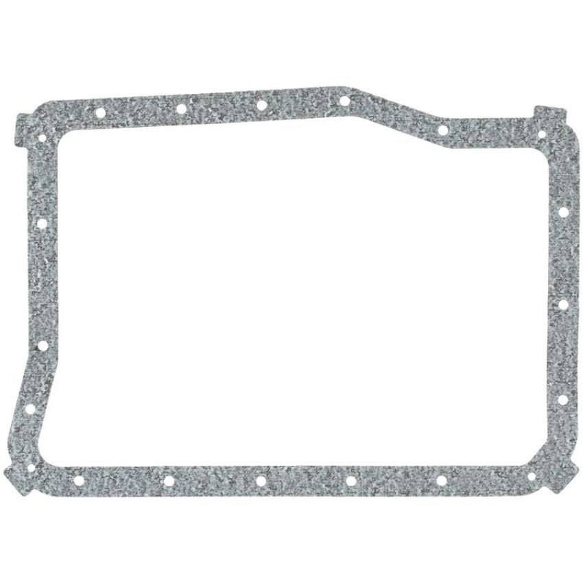 ATP PARTS RG-38 ATP Automatic Transmission Oil Pan Gasket