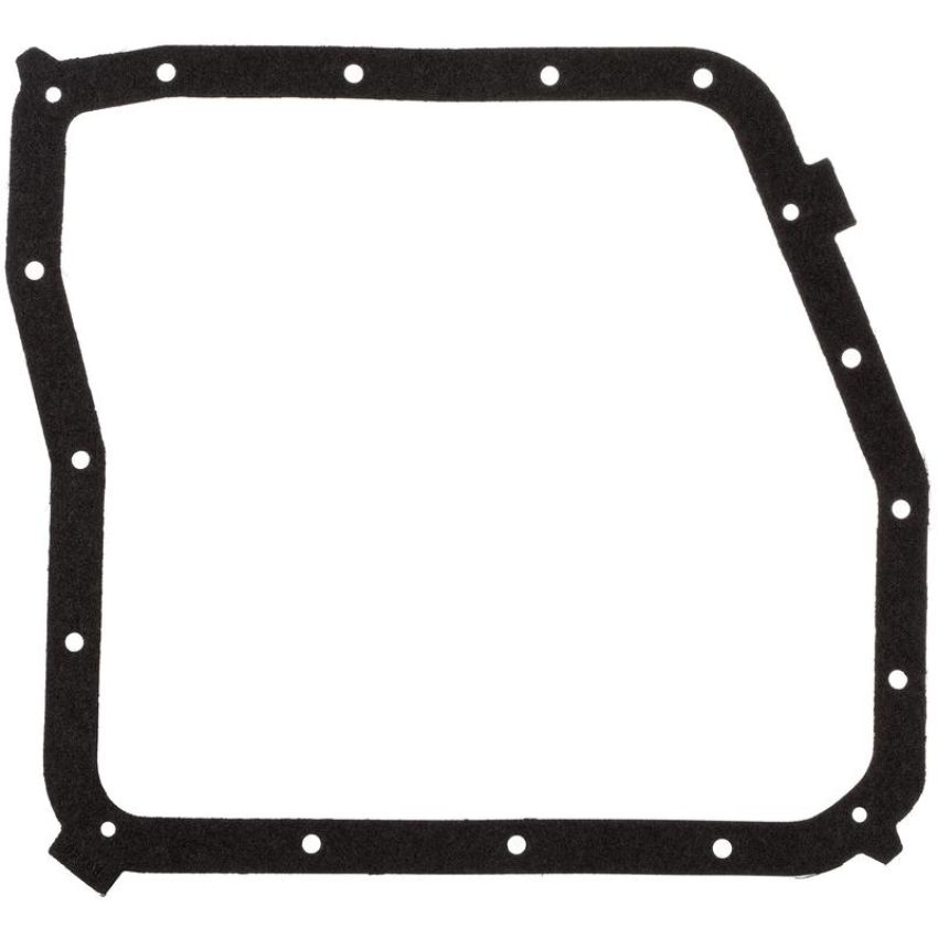 ATP PARTS RG-40 ATP Automatic Transmission Oil Pan Gasket