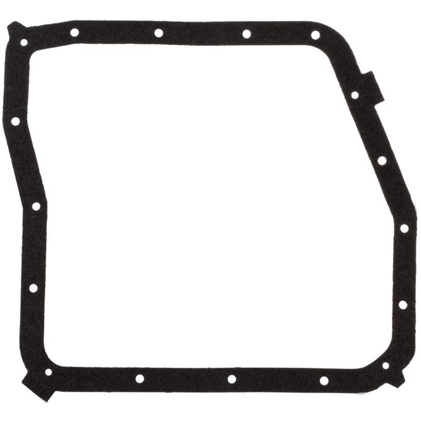 ATP PARTS RG-40 ATP Automatic Transmission Oil Pan Gasket