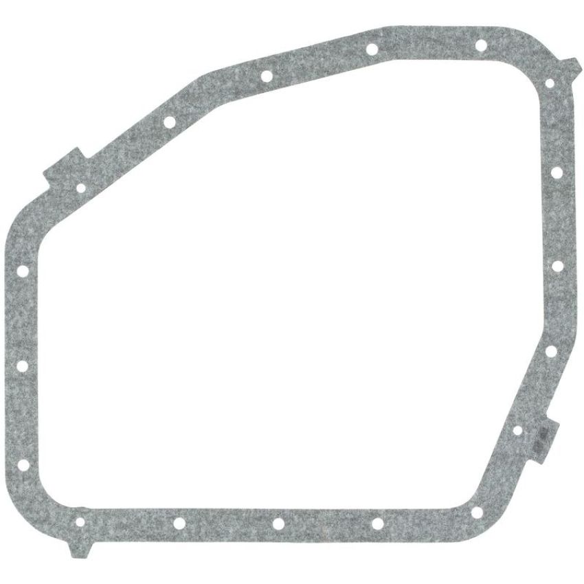 ATP PARTS RG-41 ATP Automatic Transmission Oil Pan Gasket