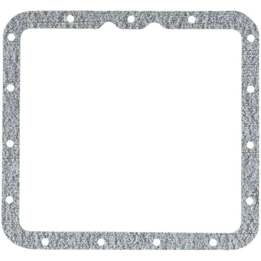 ATP PARTS RG-6 ATP Automatic Transmission Oil Pan Gasket