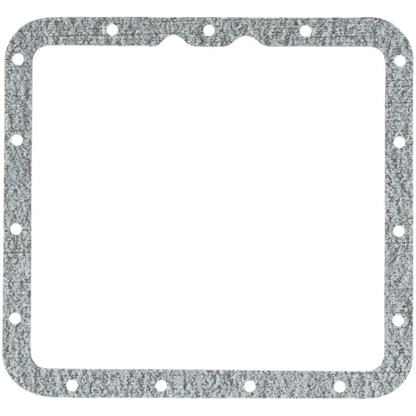ATP PARTS RG-6 ATP Automatic Transmission Oil Pan Gasket